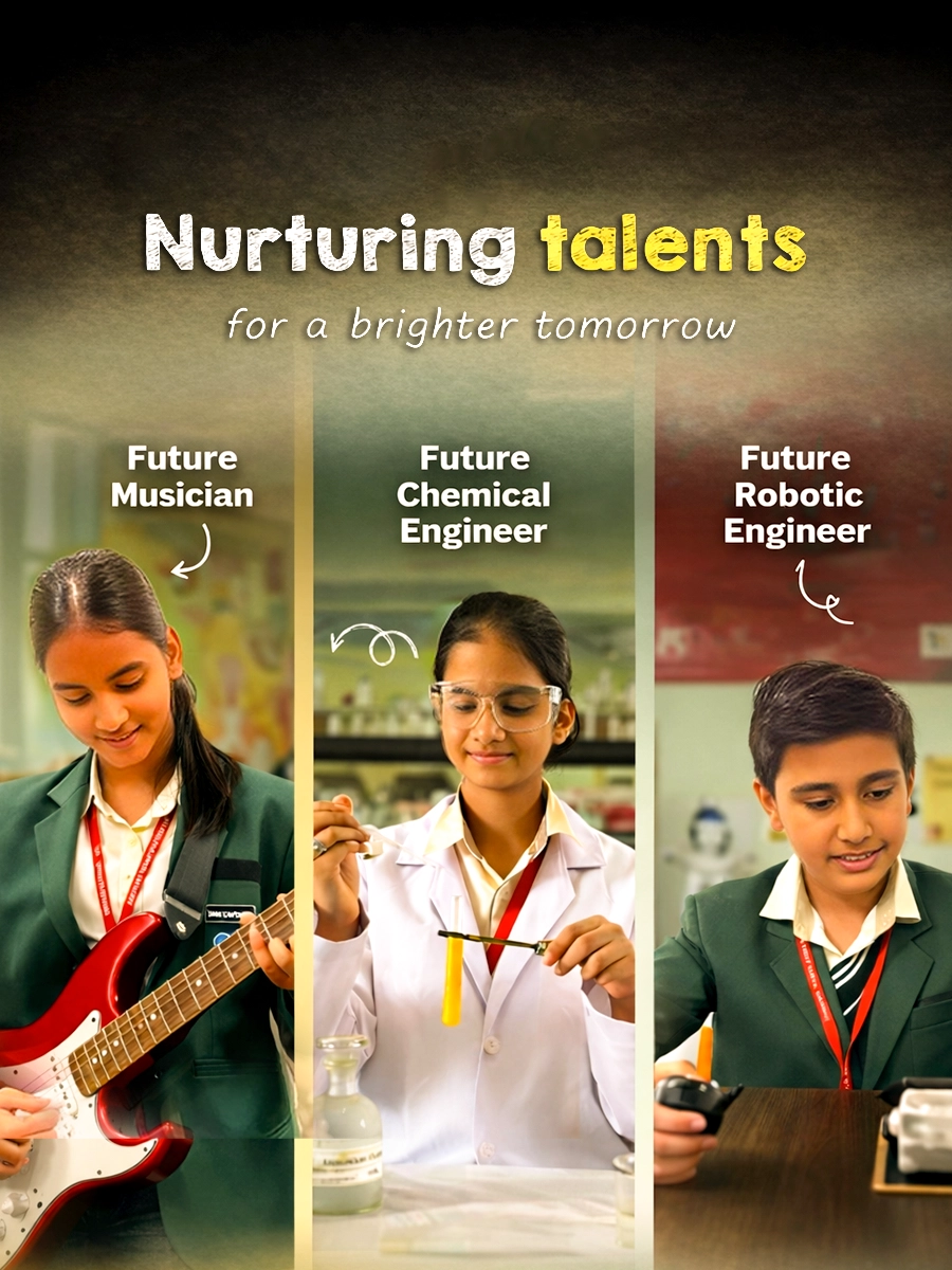 best cbse school in jaipur