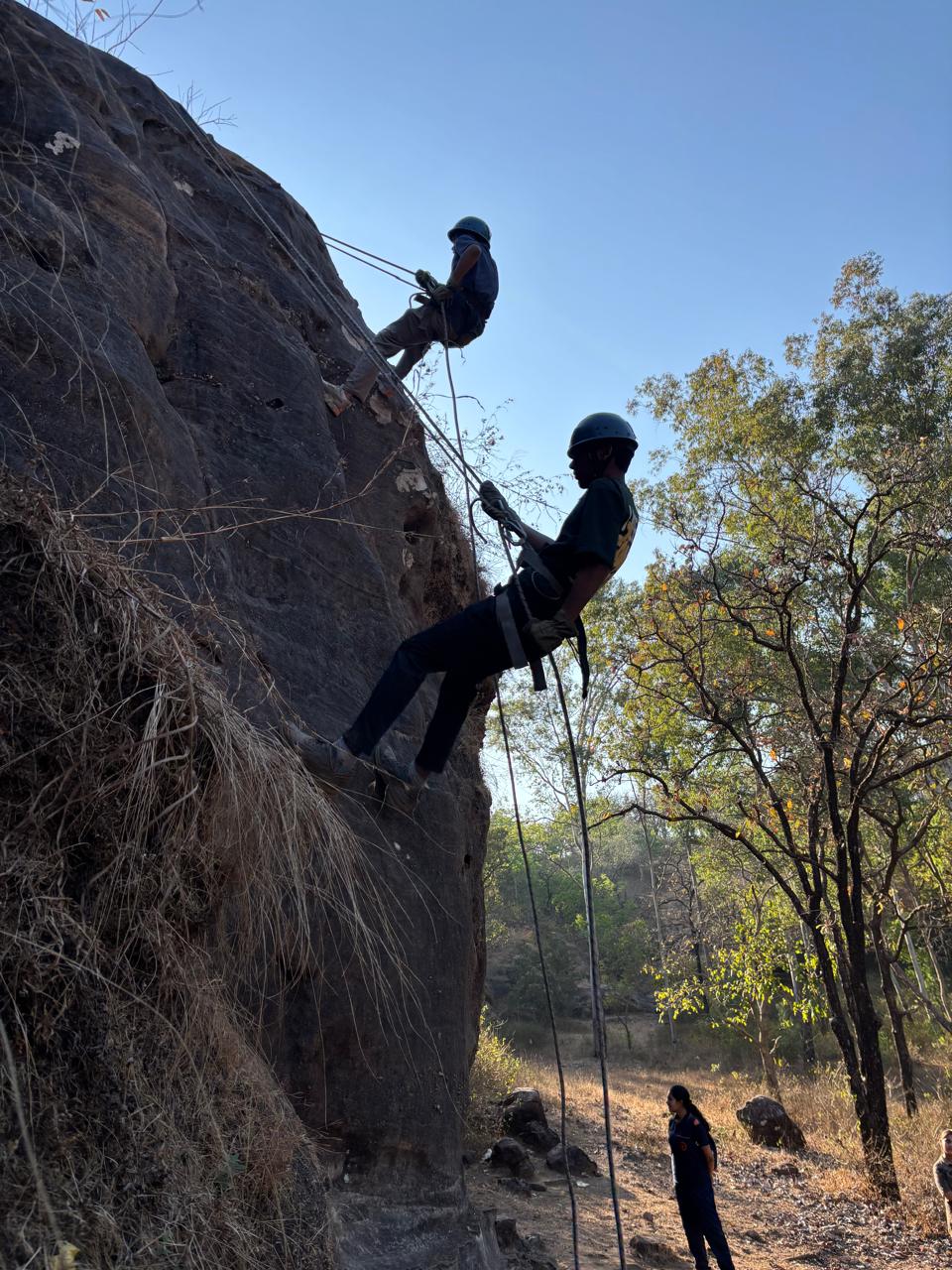 best cbse school in jaipur