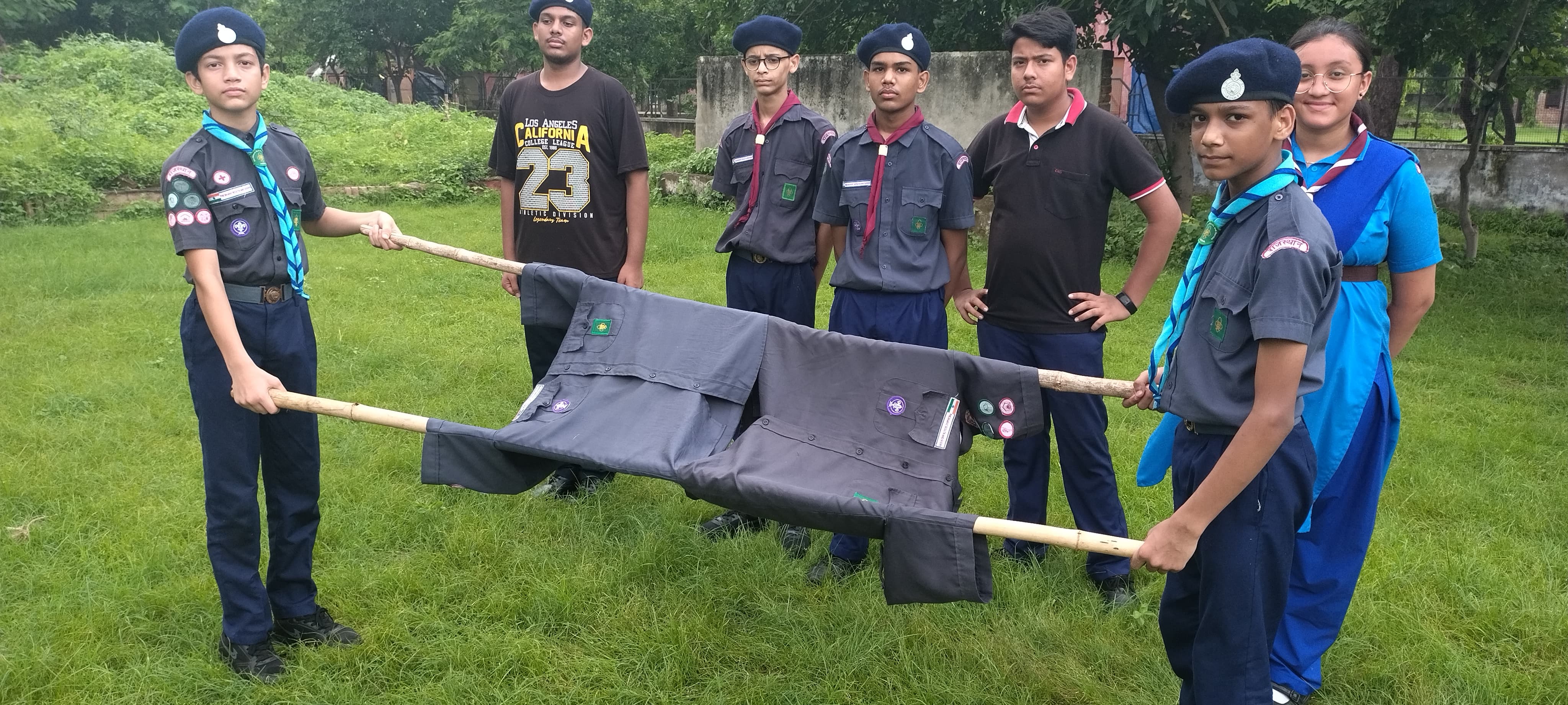 best cbse school in jaipur