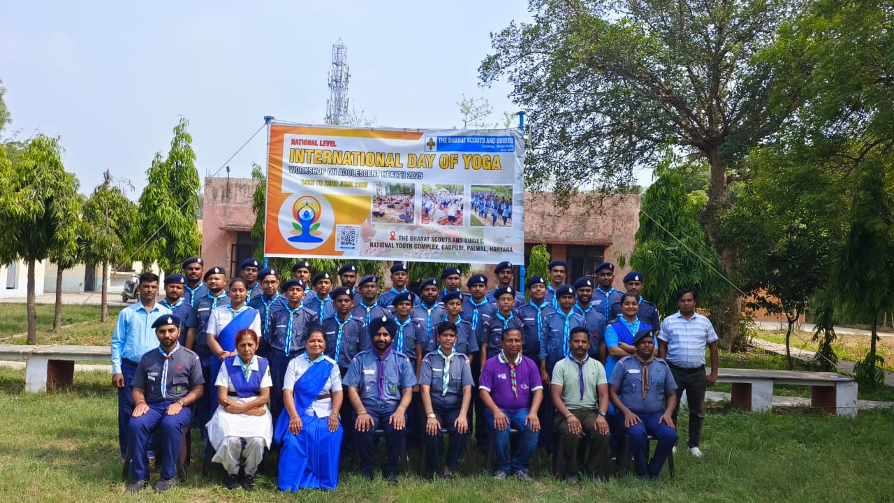 best cbse school in jaipur