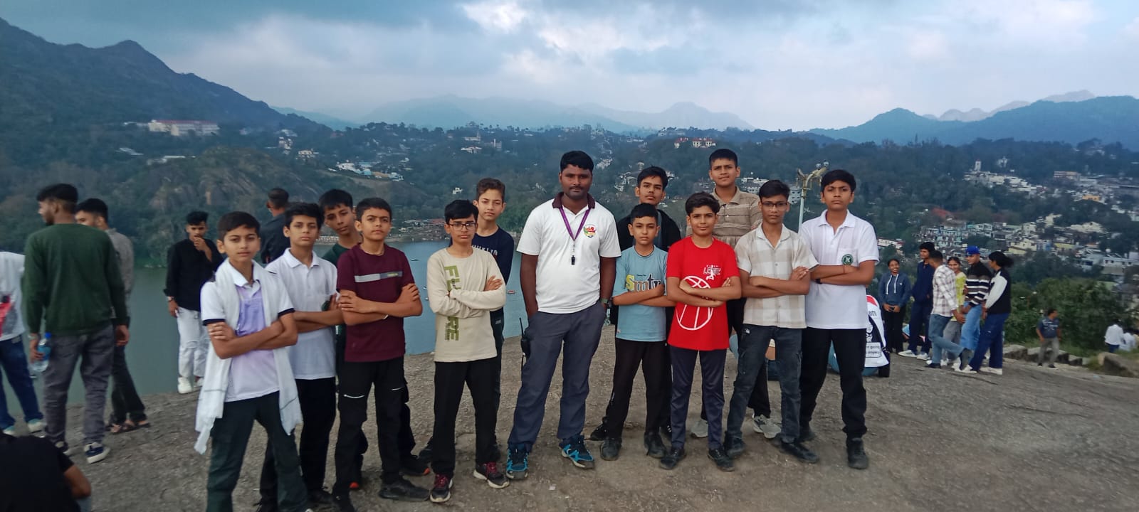 best cbse school in jaipur