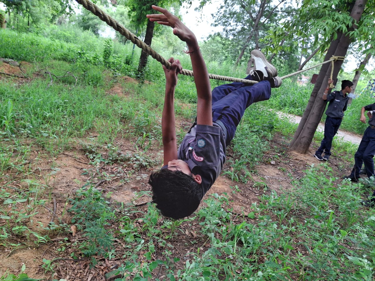 best cbse school in jaipur