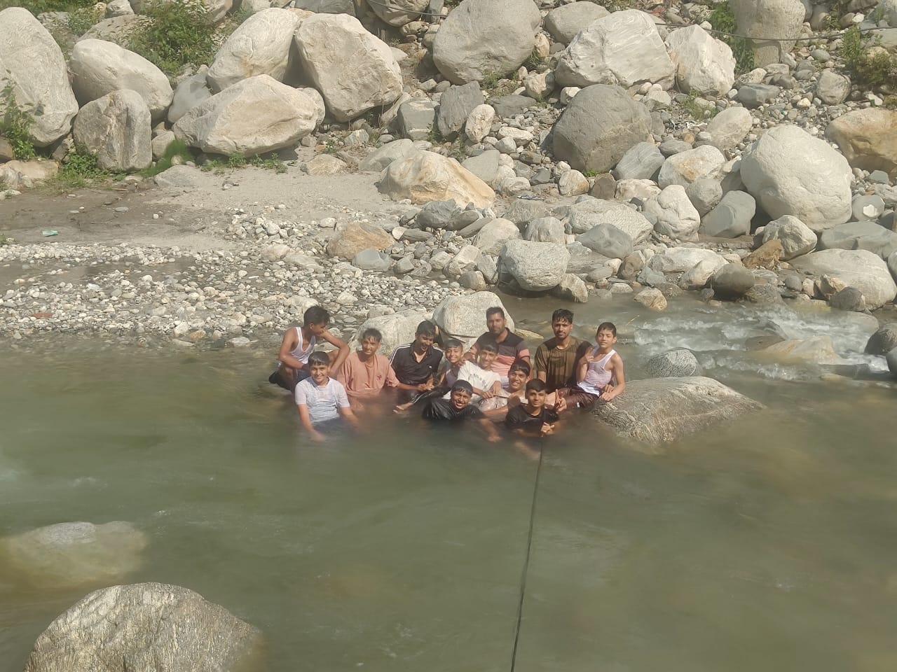 best cbse school in jaipur