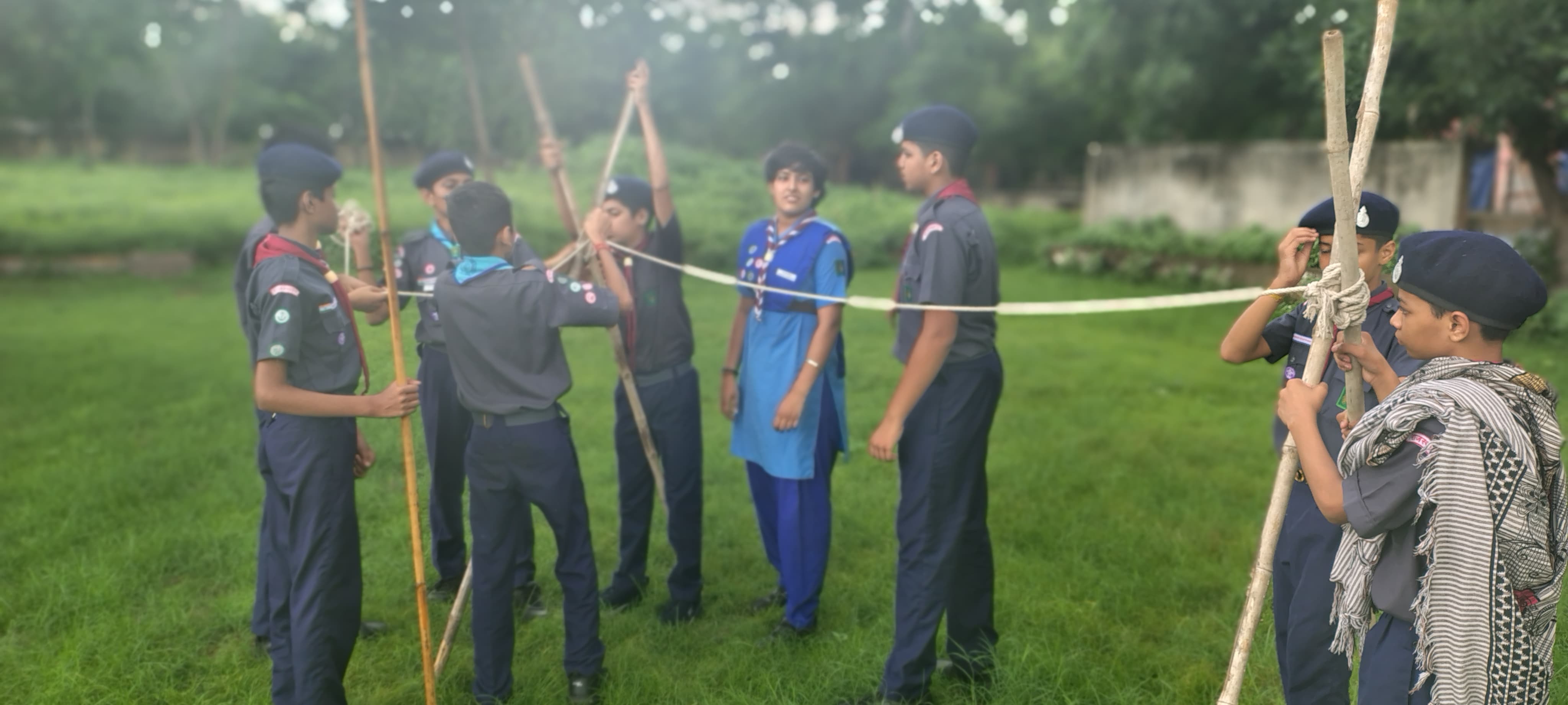 best cbse school in jaipur