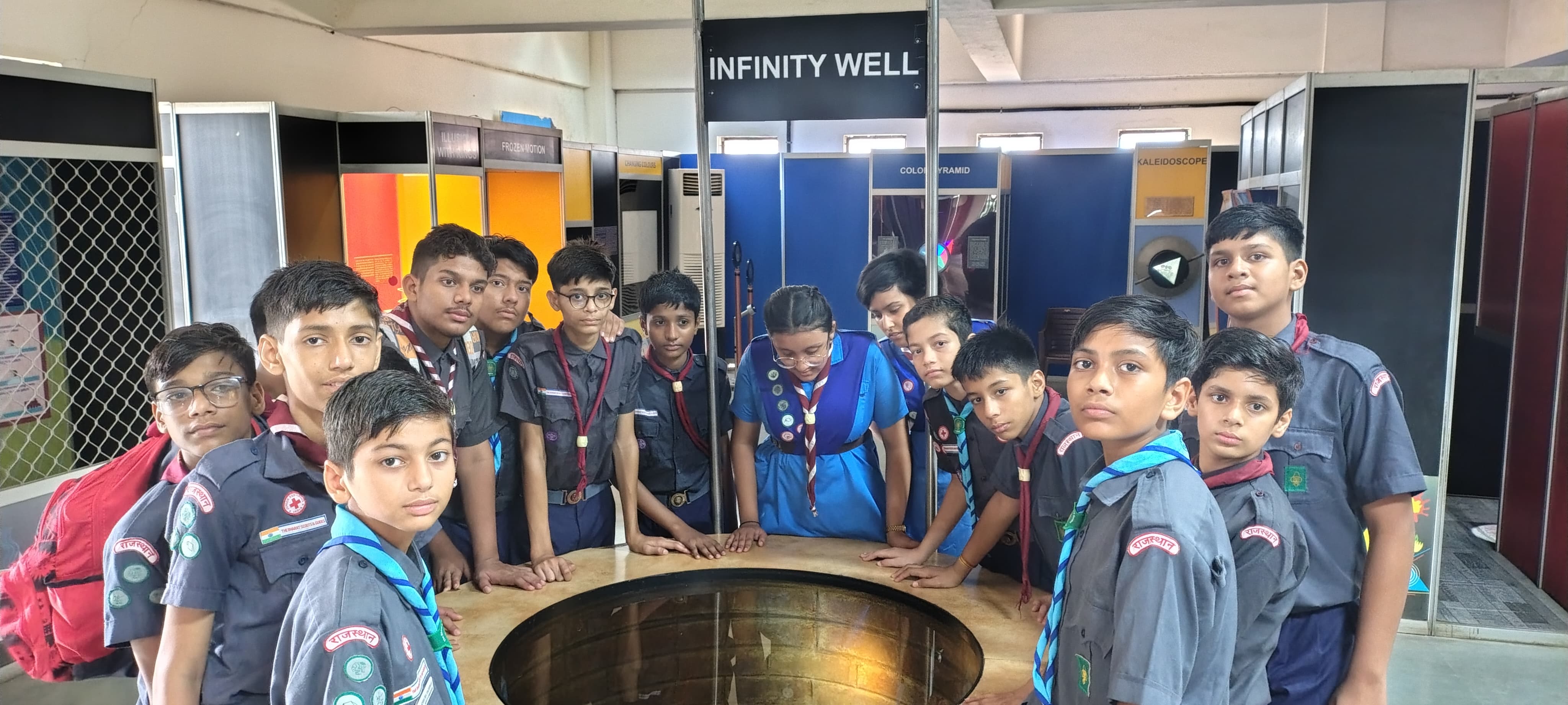 best cbse school in jaipur