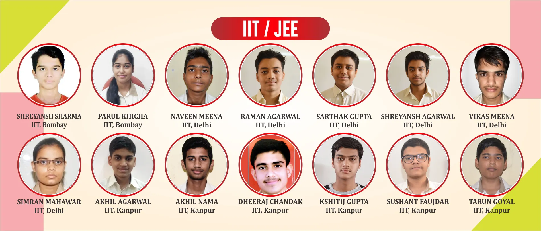 cbse school
